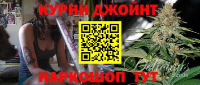 ECSTASY Бузулук
