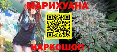 ECSTASY Бузулук