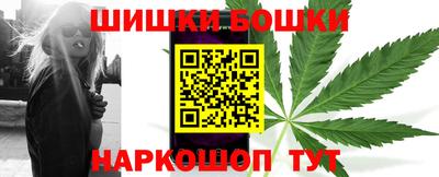 не бодяженный Будённовск