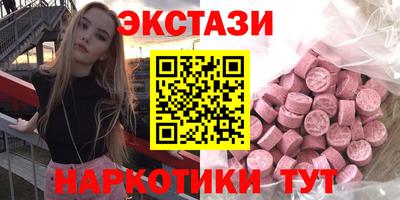 не бодяженный Будённовск