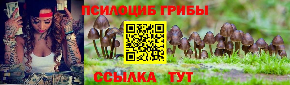 Псилоцибиновые грибы мухоморы Ирбит